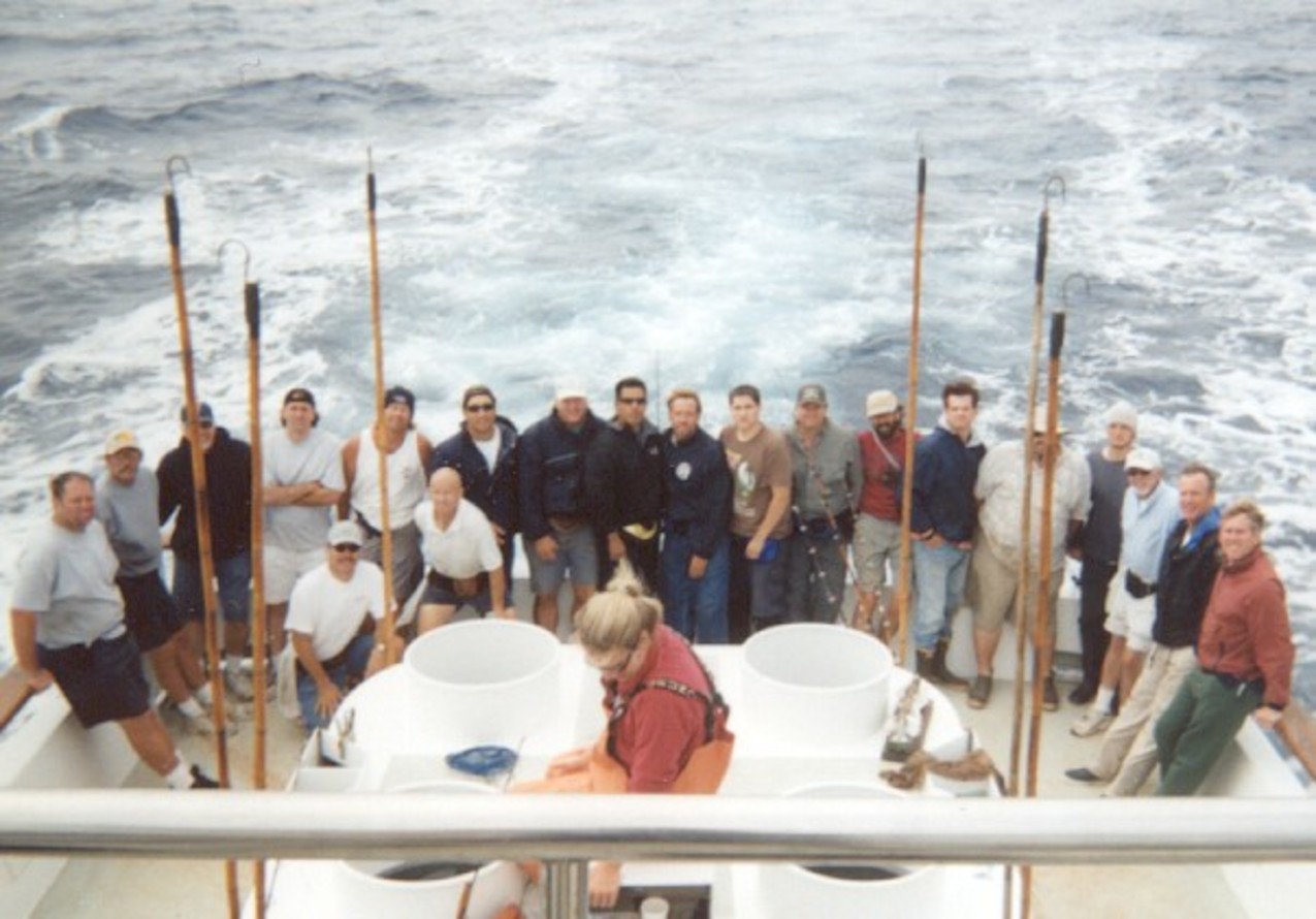 -SFV Fishing trip 2004.jpg -SFV Fishing trip 2004.jpg