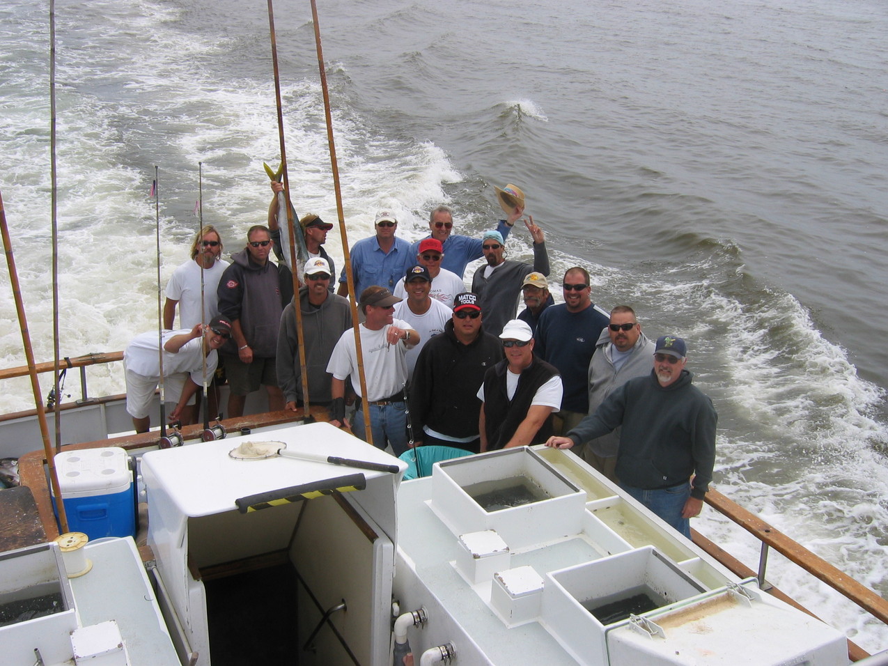 -Group 2005.JPG -Group 2005.JPG