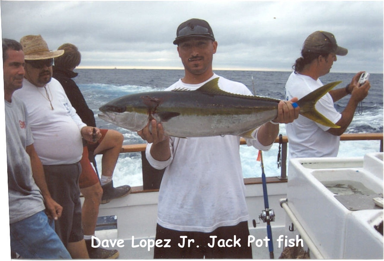 -Dave's JP fish 2006 Ippsa.jpg -Dave's JP fish 2006 Ippsa.jpg